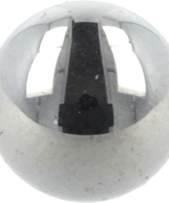 Bola