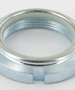 Tuerca autoblocante M35x1,5 Masc