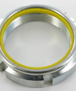 Tuerca presión M60x2 Masch