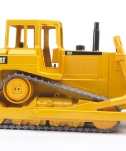 Bulldozer Caterpillar