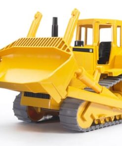 Bulldozer Caterpillar