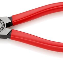 Alicate universal 200 mm Knipex 22 Alicate universal 200 mm Knipex