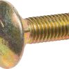Tornillo