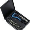 Set reparación V-Coil M14 x 1,25