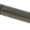 Inyector combustible
