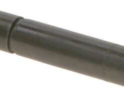 Inyector combustible