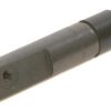 Inyector combustible