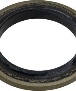 Hydraulic - Oil tank gasket