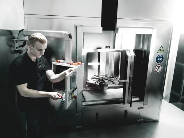 Destornillador VDE 3,0x100 mm 15 Destornillador VDE 3,0x100 mm - Imagen 15