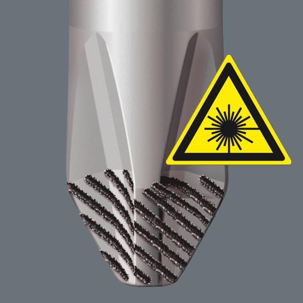Destornillador 8,0x175 mm 17 Destornillador 8,0x175 mm - Imagen 17