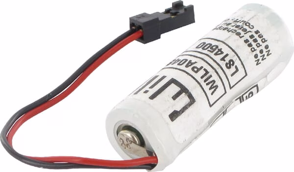 Contador de hectáreas Gaspardo - Imagen 3