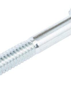 Perno de cabeza hexagonal, UNC 1/4 x 1-3/4"