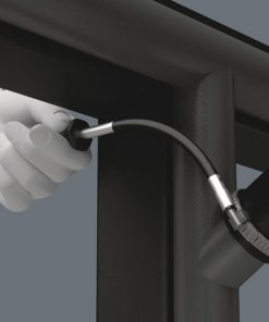Destornillador flexible 8 mm - Imagen 12