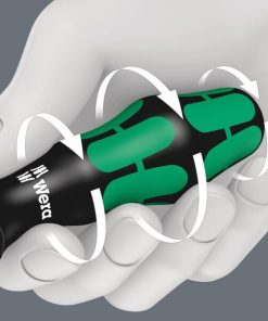 Destornillador flexible 8 mm - Imagen 14