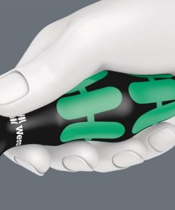 Destornillador flexible 8 mm - Imagen 15