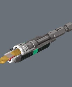 Punta PH3x25mm 1/4 33 Punta PH3x25mm 1/4
