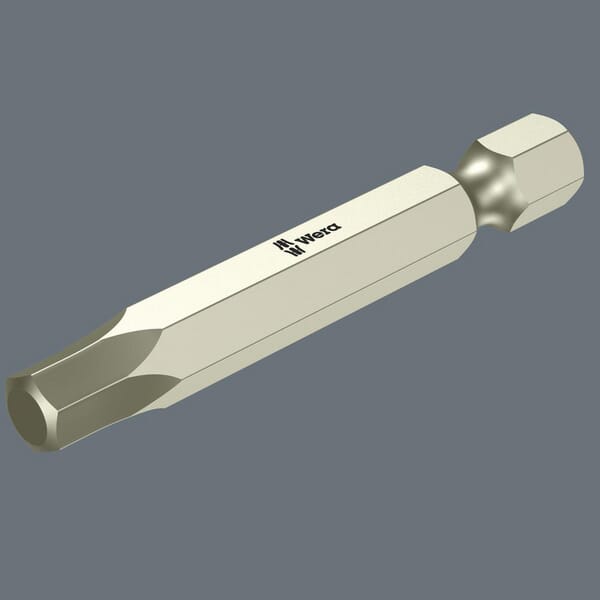 Puntas Hex-Plus 6,0x89 12 Puntas Hex-Plus 6,0x89 - Imagen 12