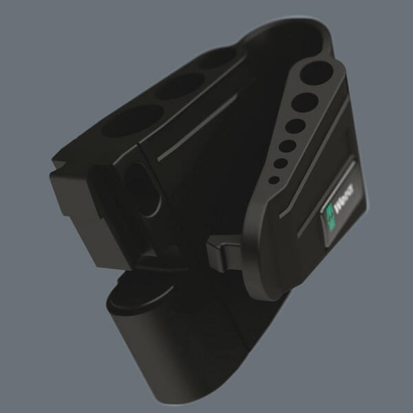 Llave de espigón, 9 unidades 14 Llave de espigón, 9 unidades - Imagen 14