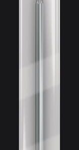 Puntas PZ 3x89