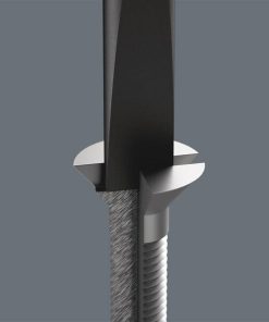 Destornillador 3,0x80 mm