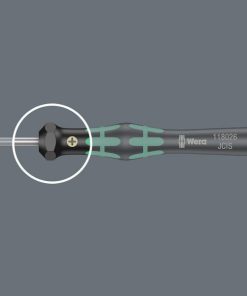Destornillador 3,5x80 mm - Imagen 14