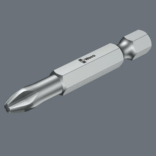 Puntas PH 1x50 (2 Uds.) 7 Puntas PH 1x50 (2 Uds.) - Imagen 7