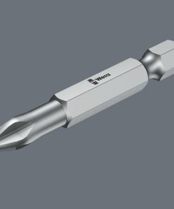 Puntas PZ 2x50 (2 Uds.) 14 Puntas PZ 2x50 (2 Uds.)