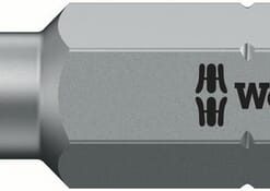 Bit-Safe Classic 9 61 p. 12 Bit-Safe Classic 9 61 p.