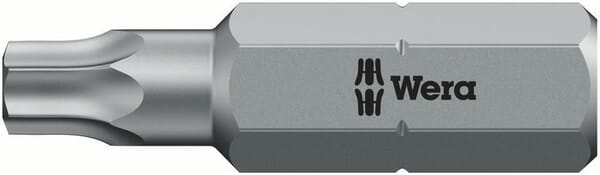 Bit-Safe Classic 9 61 p. 6 Bit-Safe Classic 9 61 p. - Imagen 6