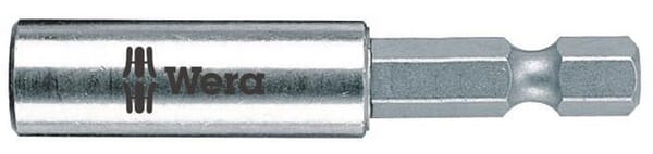 Bit-Safe Classic 9 61 p. 7 Bit-Safe Classic 9 61 p. - Imagen 7