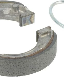 Conjunto embrague 3 Conjunto embrague