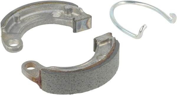 Conjunto embrague 2 Conjunto embrague - Imagen 2