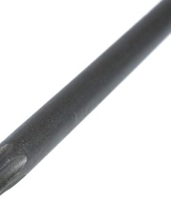 Punta de vaso T27x140