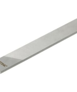 Archivador plano 150x16x2,7