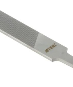 Archivador plano 150x16x2,7