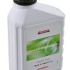 Aceite de motor, 600 ml, 10W30 SJ