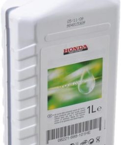 Alternative view of Aceite de motor, 1 L, 10W30 SJ
