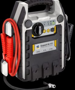 GYSPACK AIR 401 booster