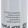 Filtro de combustible