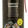 Aerosol de contacto 500 ml 8 Aerosol de contacto 500 ml