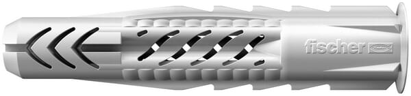 Amortiguador de gas L325,5 mm 800N Stabilus 5 Amortiguador de gas L325,5 mm 800N Stabilus - Imagen 5