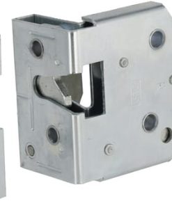 Bloqueo de puerta
