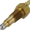 Sensor 3 Sensor