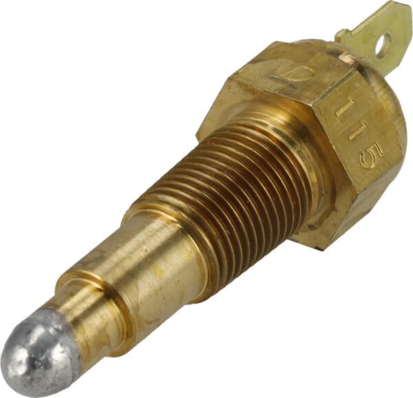 Sensor 1 Sensor