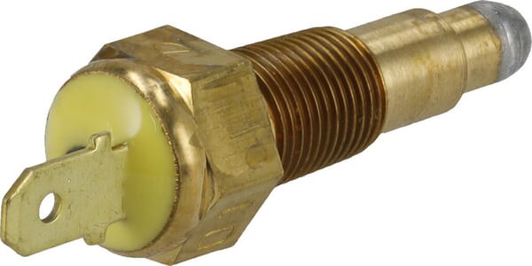 Sensor 2 Sensor - Imagen 2