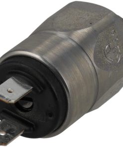 Interruptor 3 Interruptor