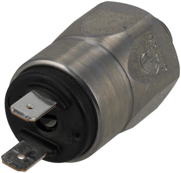 Interruptor 2 Interruptor - Imagen 2