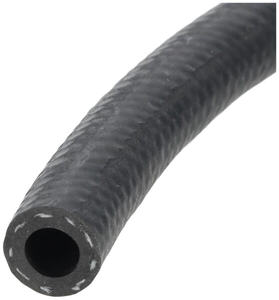 Hose 1 Hose