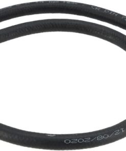 Hose 3 Hose