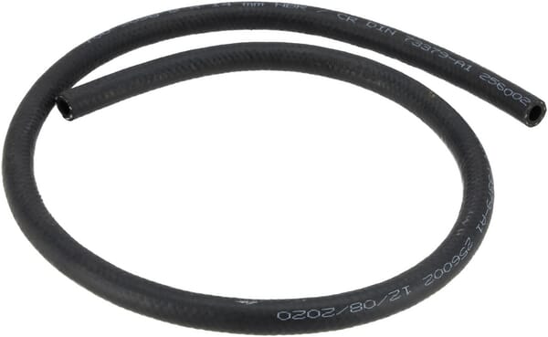 Hose 2 Hose - Imagen 2